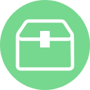 Purchasing Agent Product Quantity Check